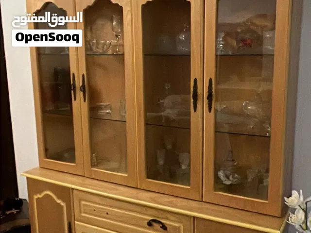 بوفي اماعين