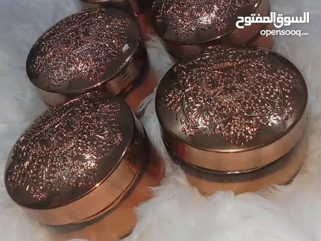 عود حطب مدفون