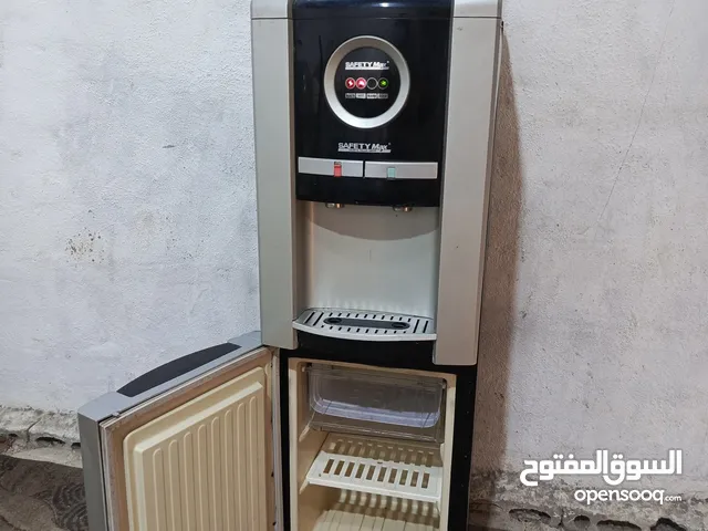  Water Coolers for sale in Zarqa