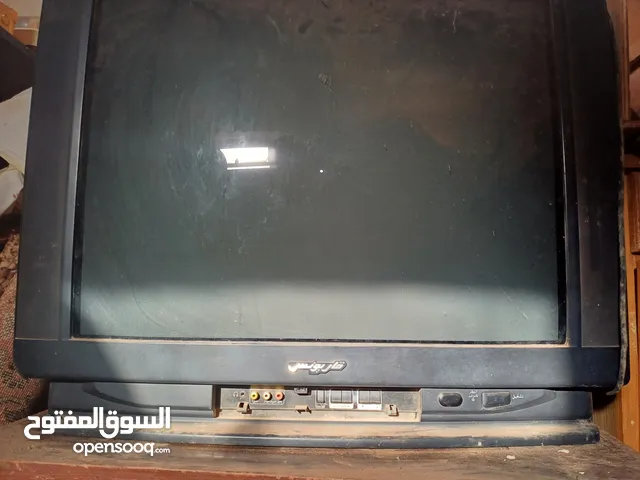 Others Other Other TV in Benghazi
