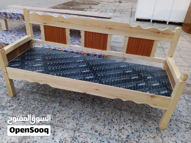 كرويتات للبيع