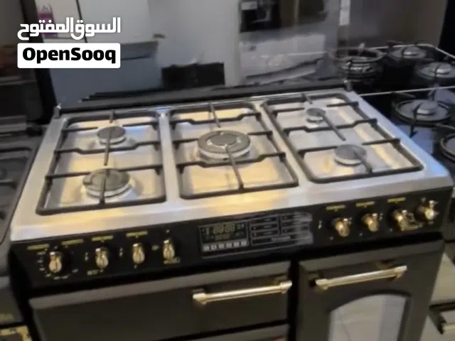 طباخ ماركه ايطالي بعده بلكارتون ممستعمل نشرت صوره ويا نفسه بلضبط