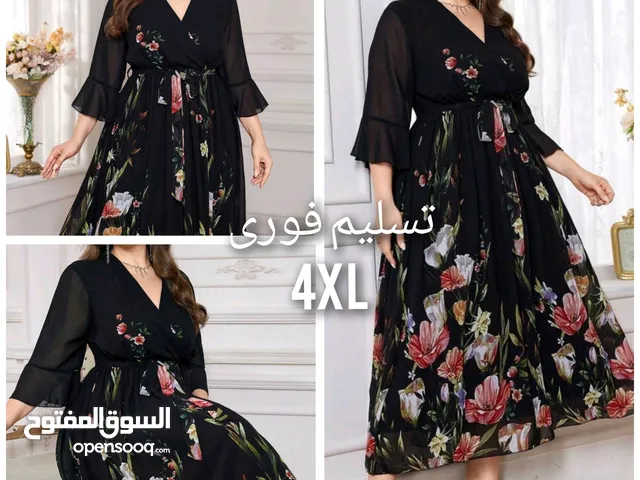 Others Dresses in Tripoli