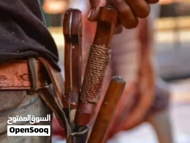 جزار ذبح اضاحي