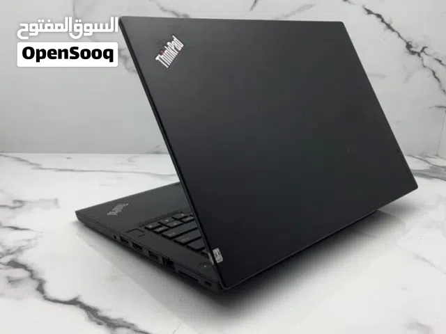 Windows Lenovo for sale  in Basra