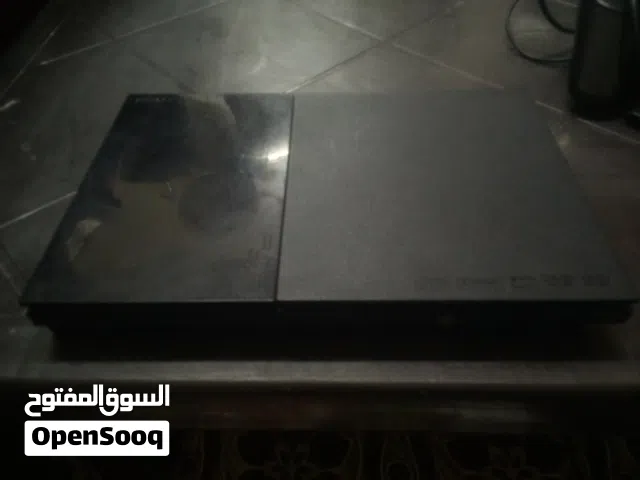 PlayStation 2 PlayStation for sale in Amman