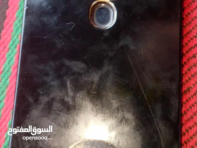 للبيع تكنو سبارك 6