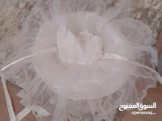 Girls Jackets - Coats in Amman