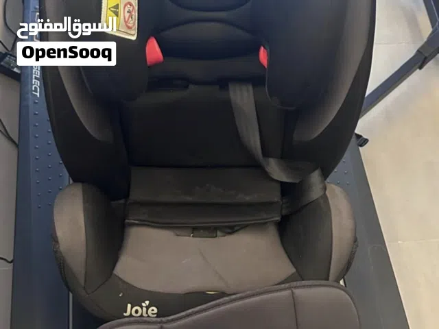 Joie car seat