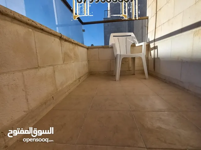 165 m2 3 Bedrooms Apartments for Rent in Amman Abdoun
