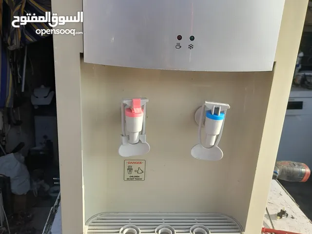 كولر مي نوع فاميلي طاوله بسعر مغري للبيع