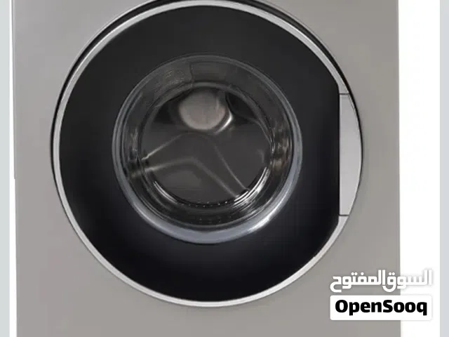 غسالة وايت بوينت