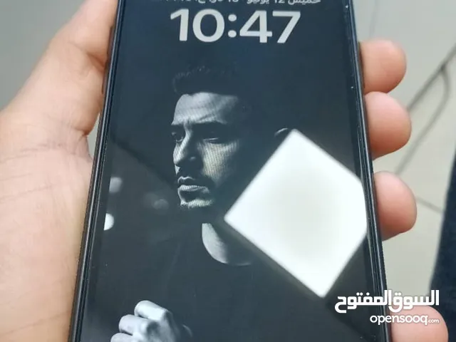 Apple iPhone XS 256 GB in Tripoli
