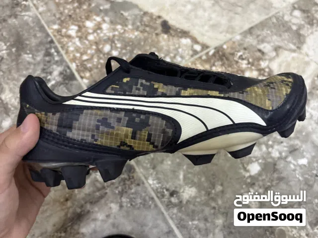 للبيع جواتي بوما v1.08 اصلي ما انلبس حط سعرك خاص