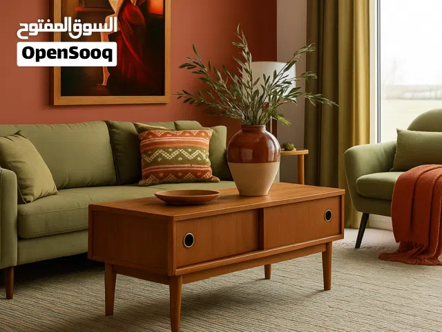 Original signed oil painting. Unique statement art for modern interiors. Serious buyers only.