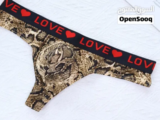 ملابس داخليه رجالي انيقه وستاتي متنوعه وملابس رياضيه رجالي نخب  اول