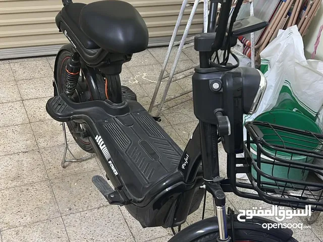 electric e bike for sale