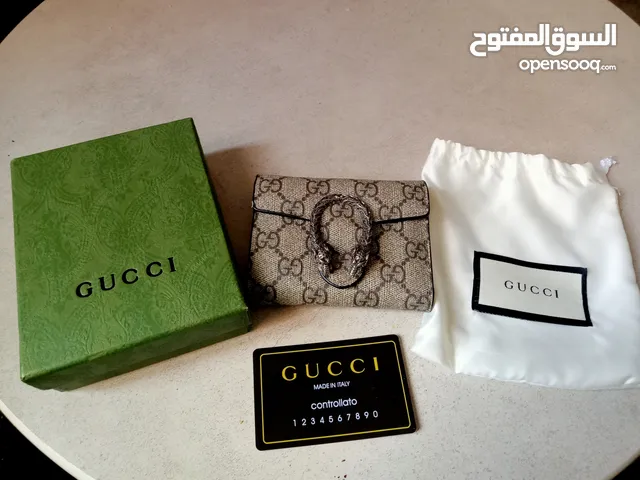 Other Gucci for sale  in Hawally