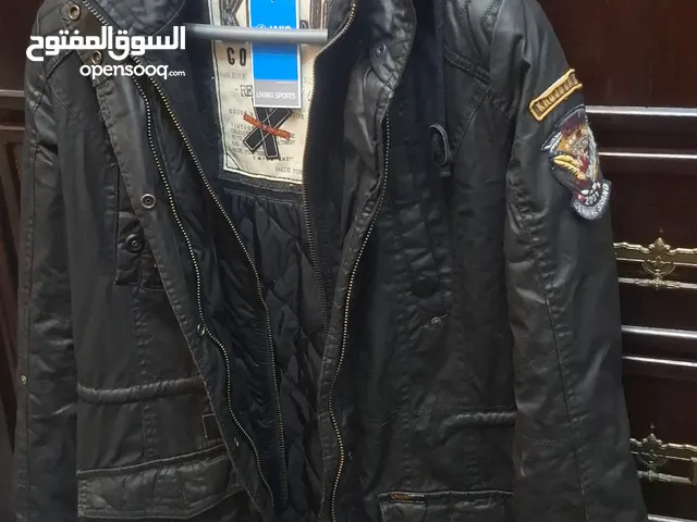 Coats Jackets - Coats in Amman