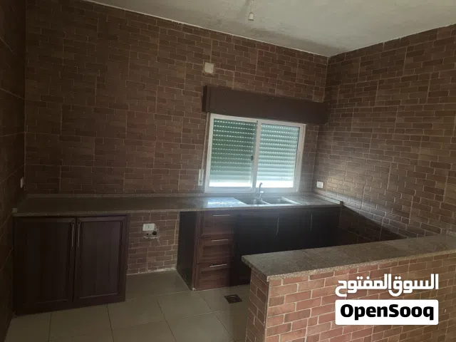 100 m2 3 Bedrooms Apartments for Rent in Zarqa Hay Al Iskan
