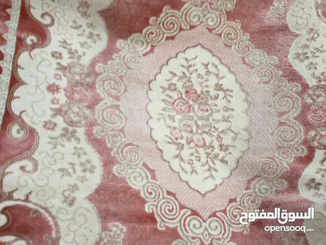 سجاد حرير تركي لقطه للجادين فقط
