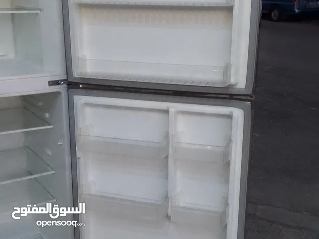 نشتري جميع انواع الاثاث المستعم