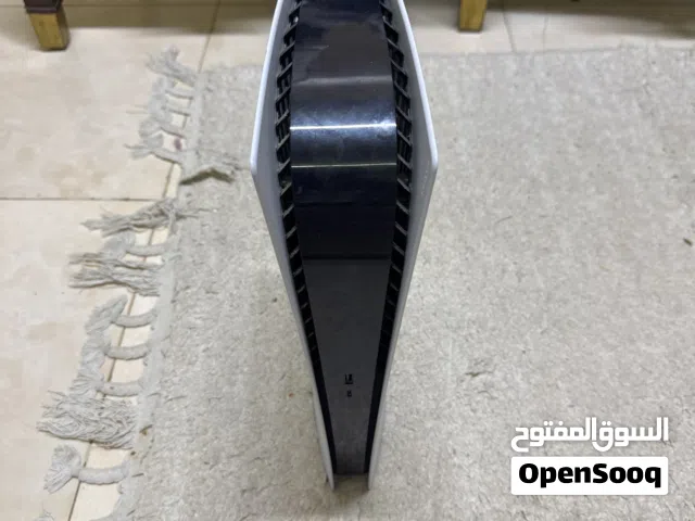 PlayStation 5 PlayStation for sale in Ajman