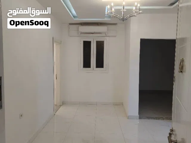 200 m2 3 Bedrooms Apartments for Rent in Tripoli Abu Sittah