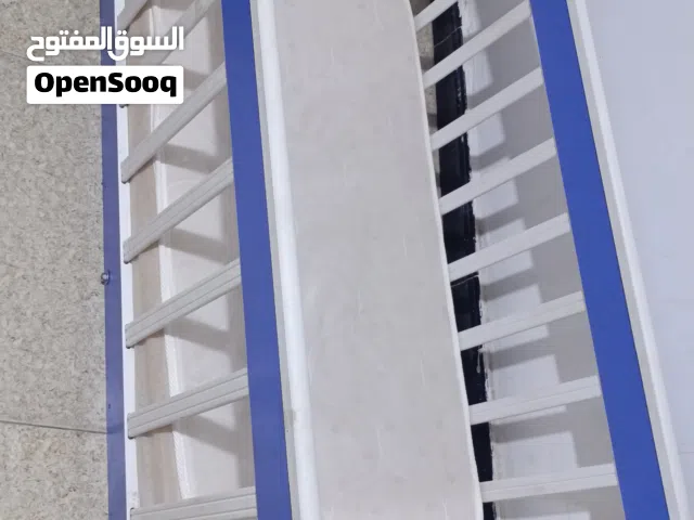 جربايه طفل جبيره مع دوشك