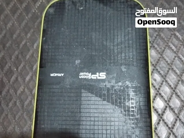 هاردسك ب العابه مستعمل اقل من سبوع فيه 72 لعبه اكس بوكس كزيونب