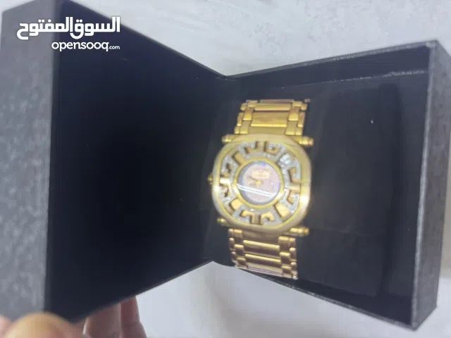 Gold Others for sale in Jeddah
