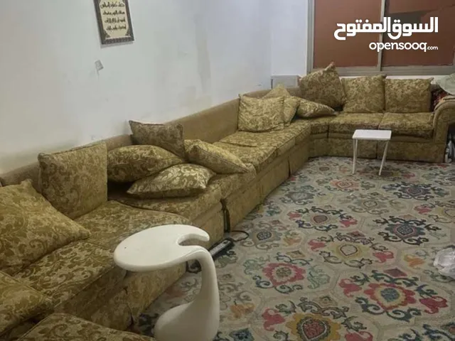 Furnished Monthly in Farwaniya Farwaniya