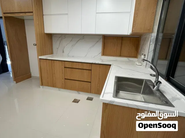 96 m2 2 Bedrooms Apartments for Sale in Ramallah and Al-Bireh Beitunia