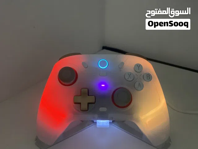 جهاز للبيع مغناطيسي سرعة استشعار عالية وقابل للتعديل