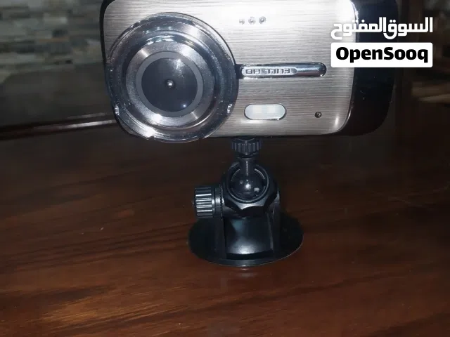 داش كام مميزة وكوالتي عالي للبيع