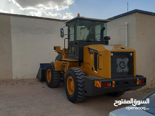 ماطور سفار متاع الوكيل تبارك الله 2025 النوع XGMA مش خادم ابدا ضمانه سنه