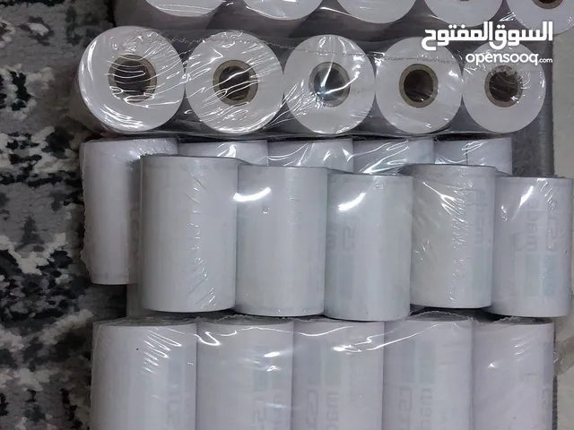 أدوات كهربائية ومعدات للبيع شبه جديد