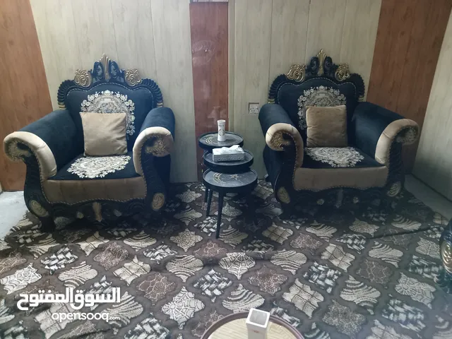 10 مقاعد نضيف كلش اخو الجديد