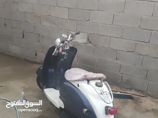 Yamaha Other 2024 in Baghdad
