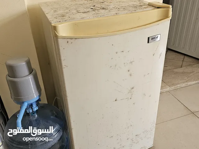 Other Refrigerators in Abu Dhabi