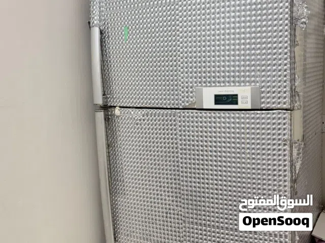 LG refrigerator for sale