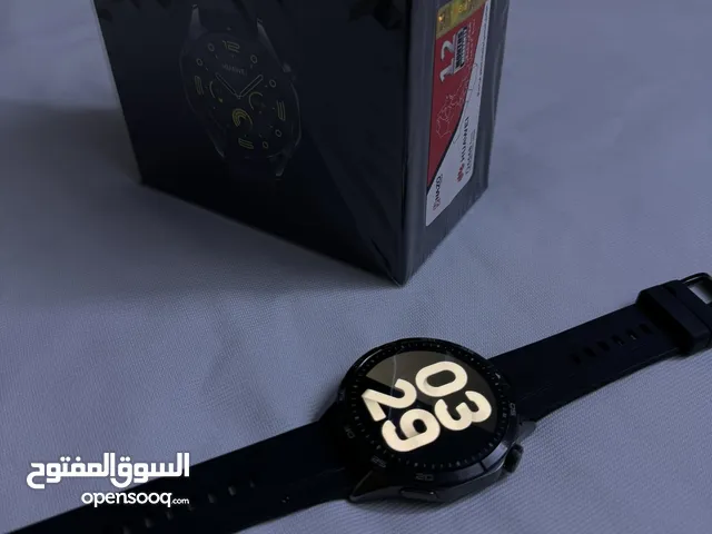 Huawei smart watches for Sale in Baghdad