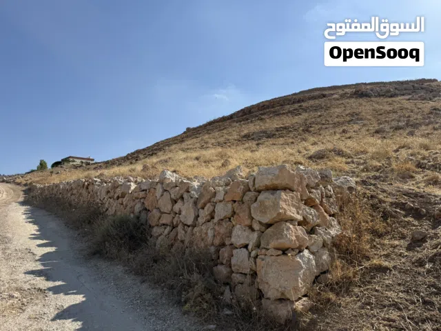 Farm Land for Sale in Salt Al Balqa'
