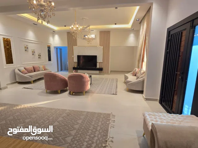 417 m2 3 Bedrooms Townhouse for Sale in Al Batinah Al Masnaah
