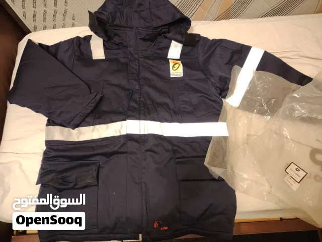 Coats Jackets - Coats in Tripoli