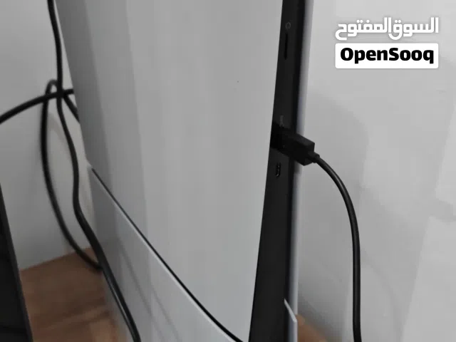 PlayStation 5 PlayStation for sale in Hawally