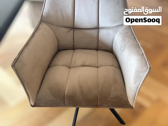 Dining Chairs x4 - Good Condition