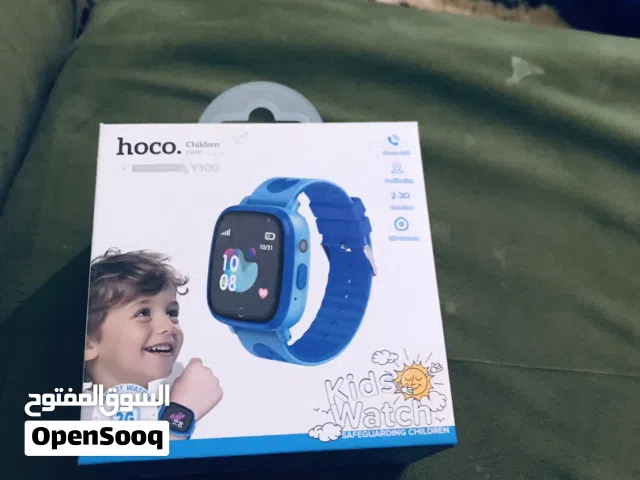 Other smart watches for Sale in Sabha