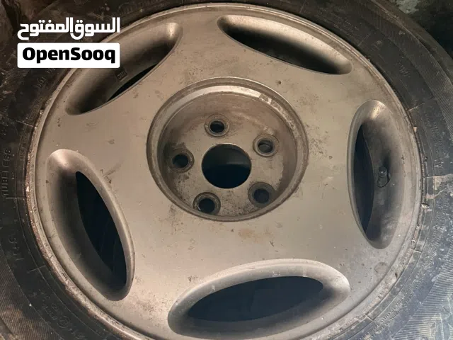 رنج لكزس 400