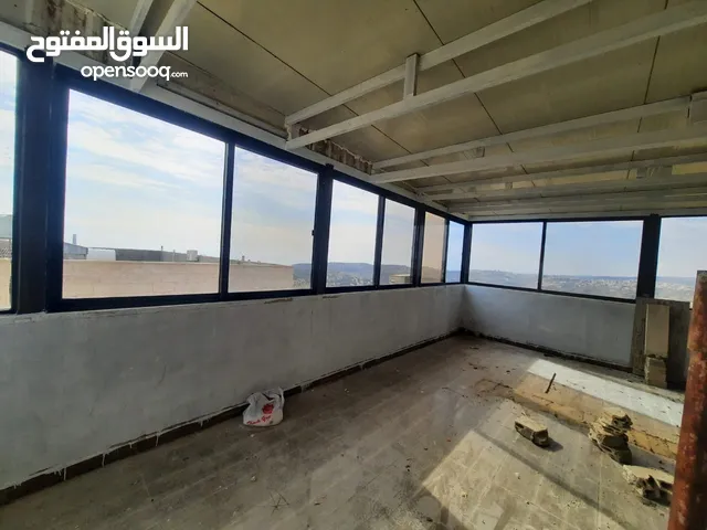 شبابيك المنيوم لون برونز زجاج عسلي بحال الوكااااله عدد 15,عرض 200 ارتفاع 125